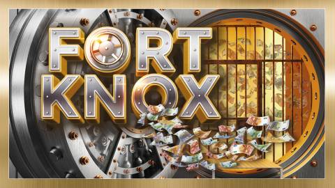 FORTKNOX